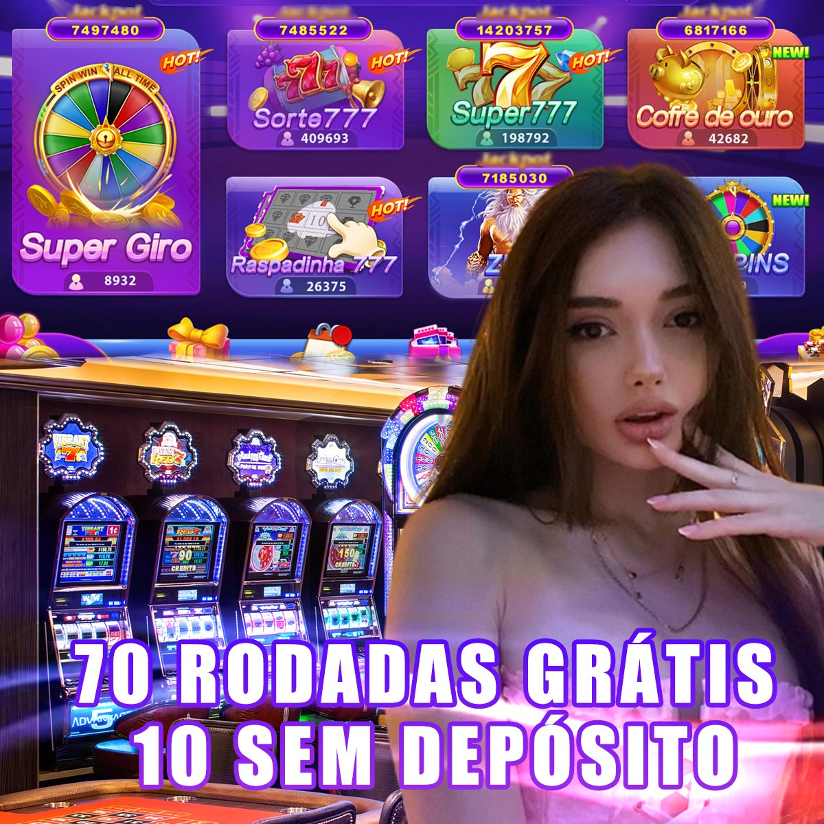 235bet rtp slot pg cassino jogos grátis