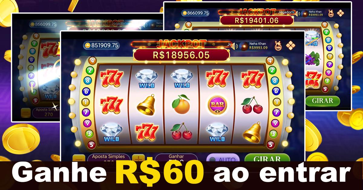 235bet bruxo bet cassino entretenimento