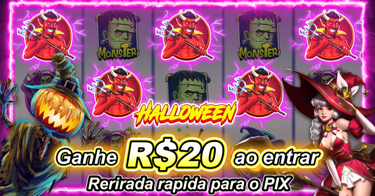 235bet jigos cassino Jogos