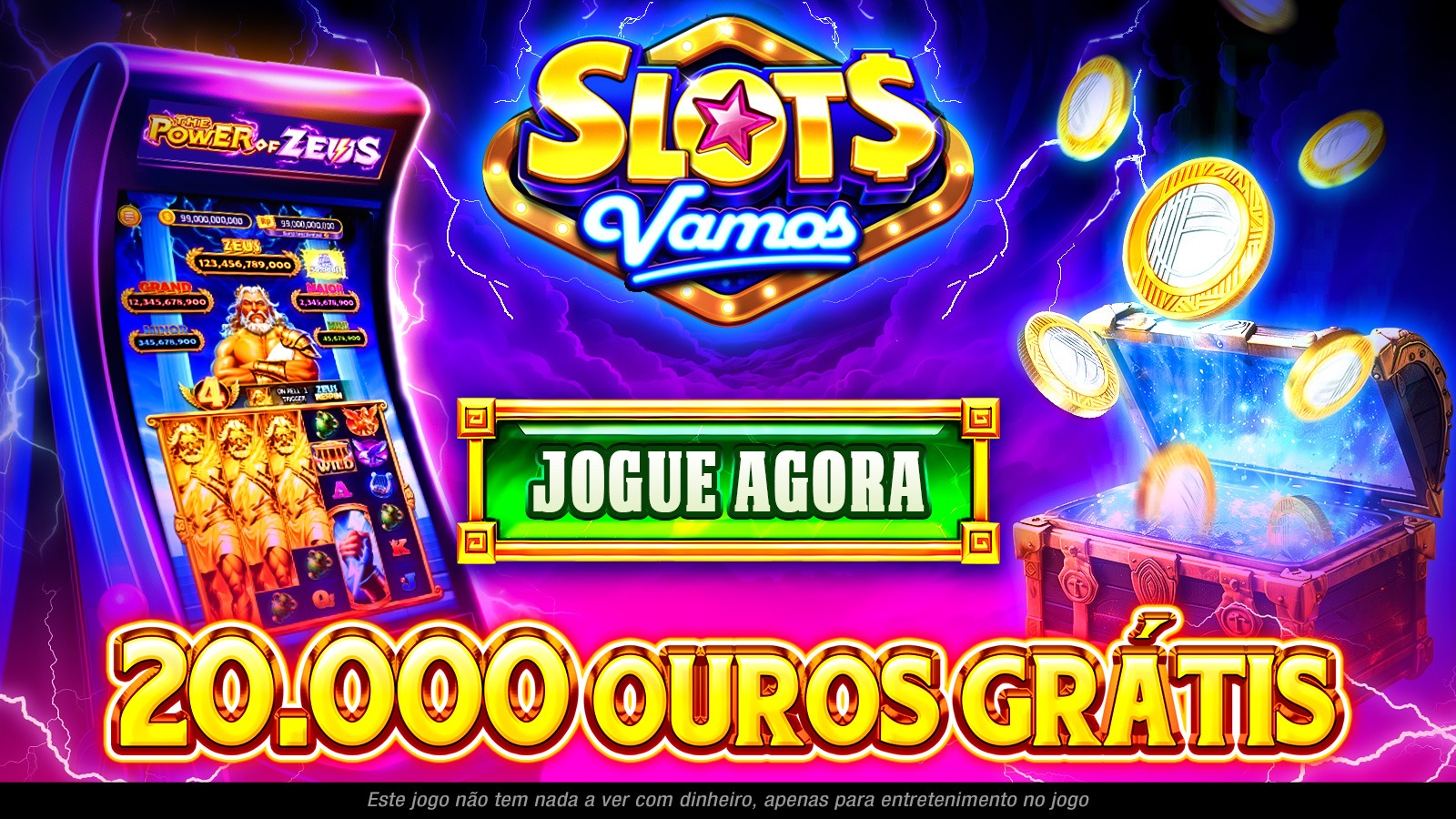 235bet ana bet cassino Jogue online
