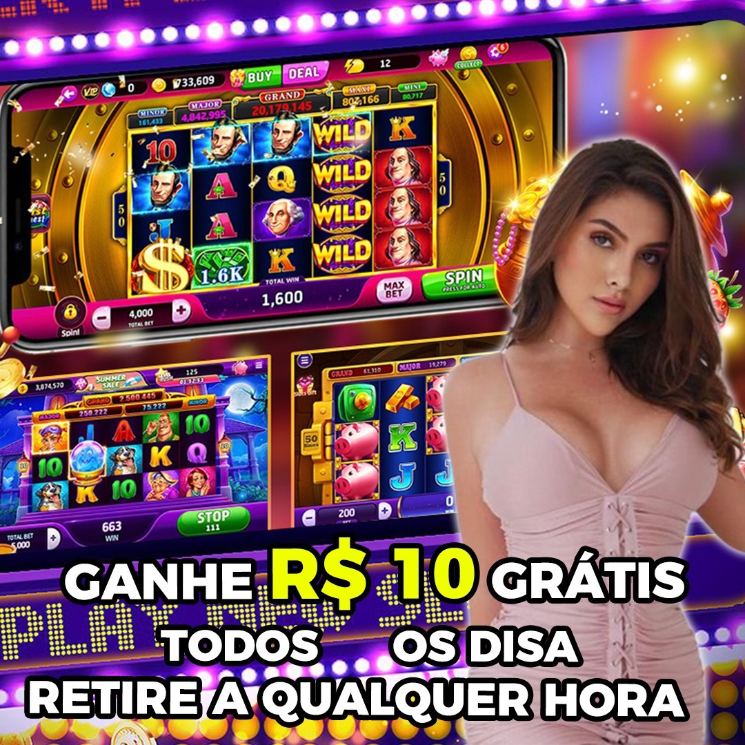 235bet mrjack cassino entretenimento