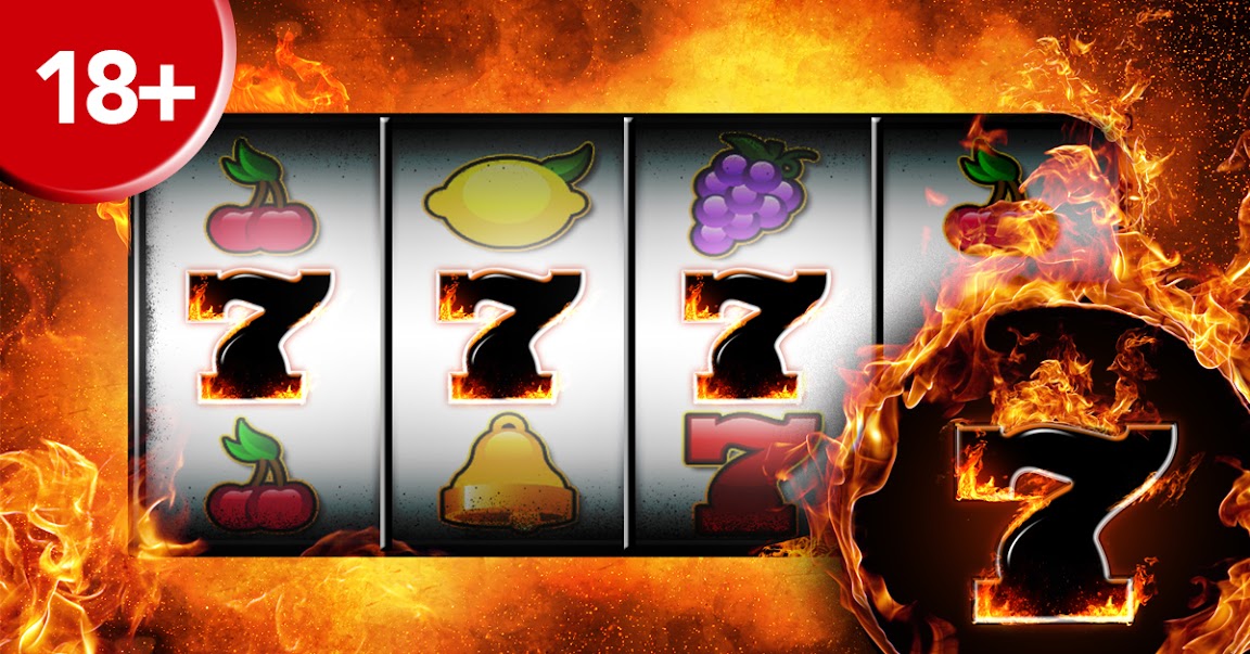 235bet 55bet cassino on-line