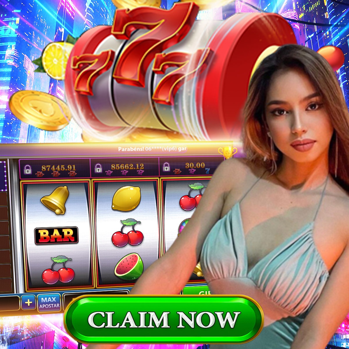 235bet furys bet cassino iOS