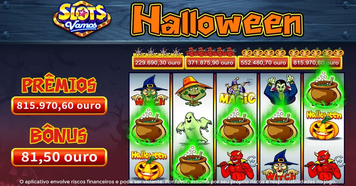 235bet 999bb cassino iOS