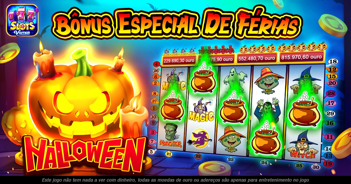 235bet crash blaze cassino Terminal móvel