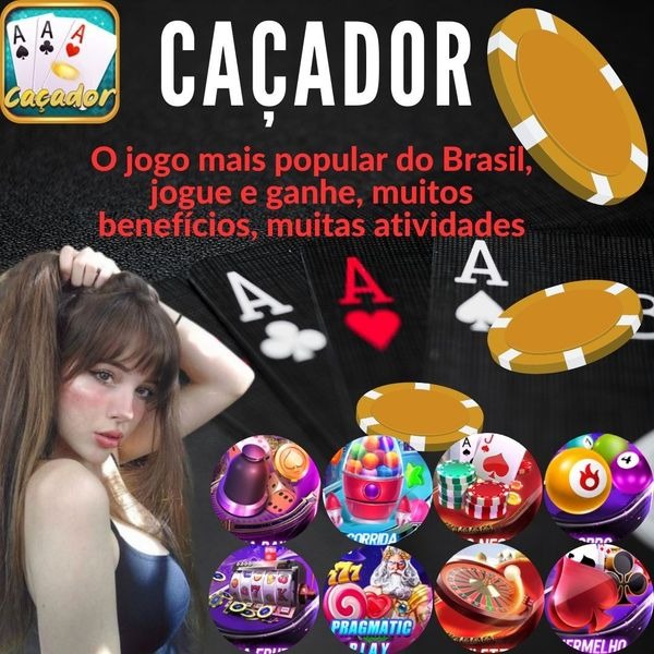 235bet bet esporte cassino livre
