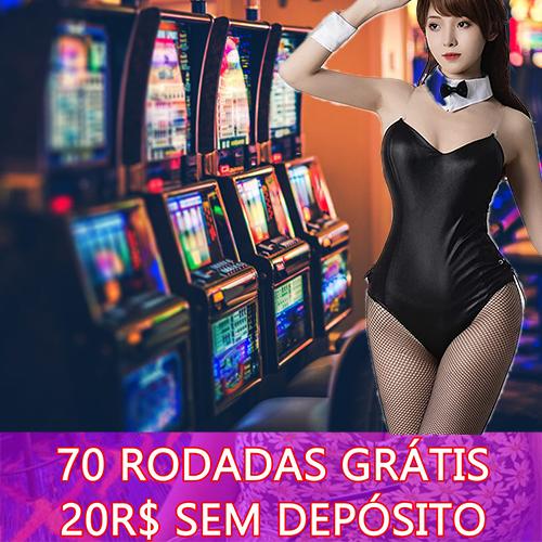235bet brtop cassino Jogue online