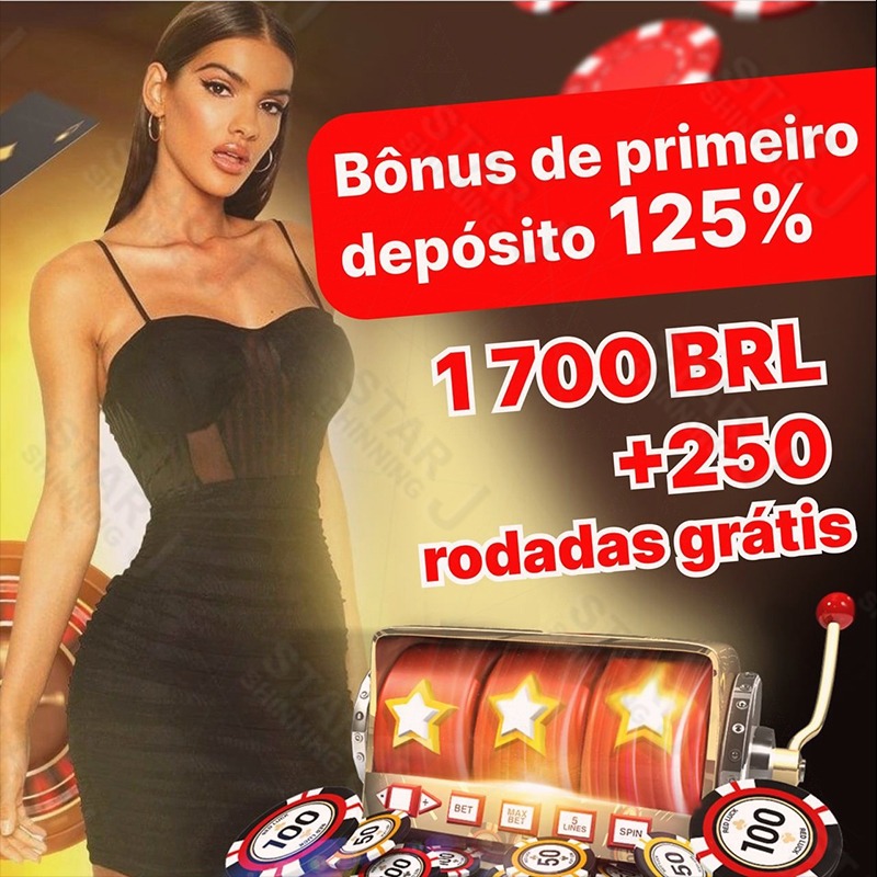 235bet betato cassino Jogue online
