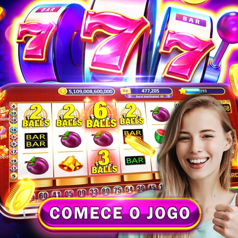 235bet 5h bet cassino iOS