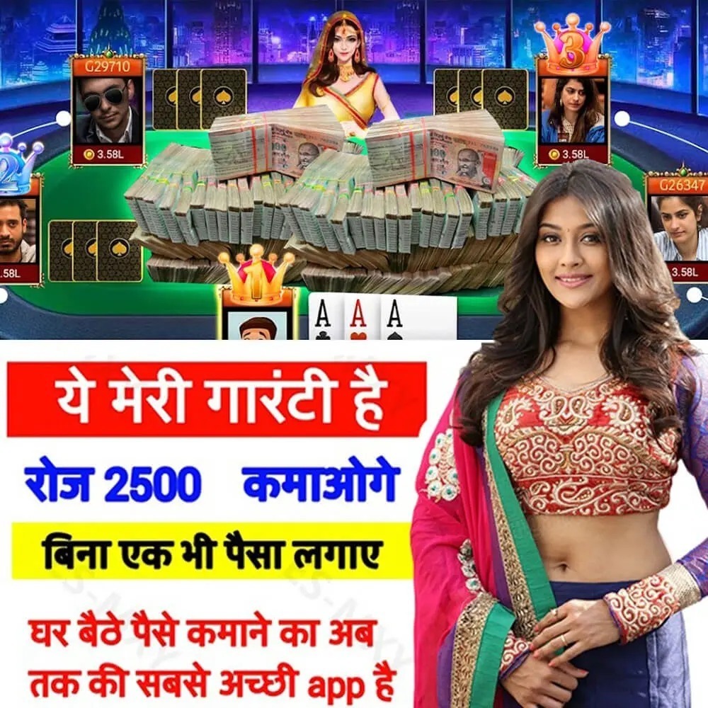 235bet bwt365 cassino Jogos