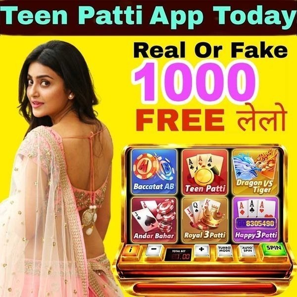 235bet cartela de bingo cassino livre