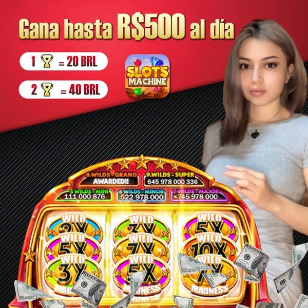 235bet casas de aposta cassino livre