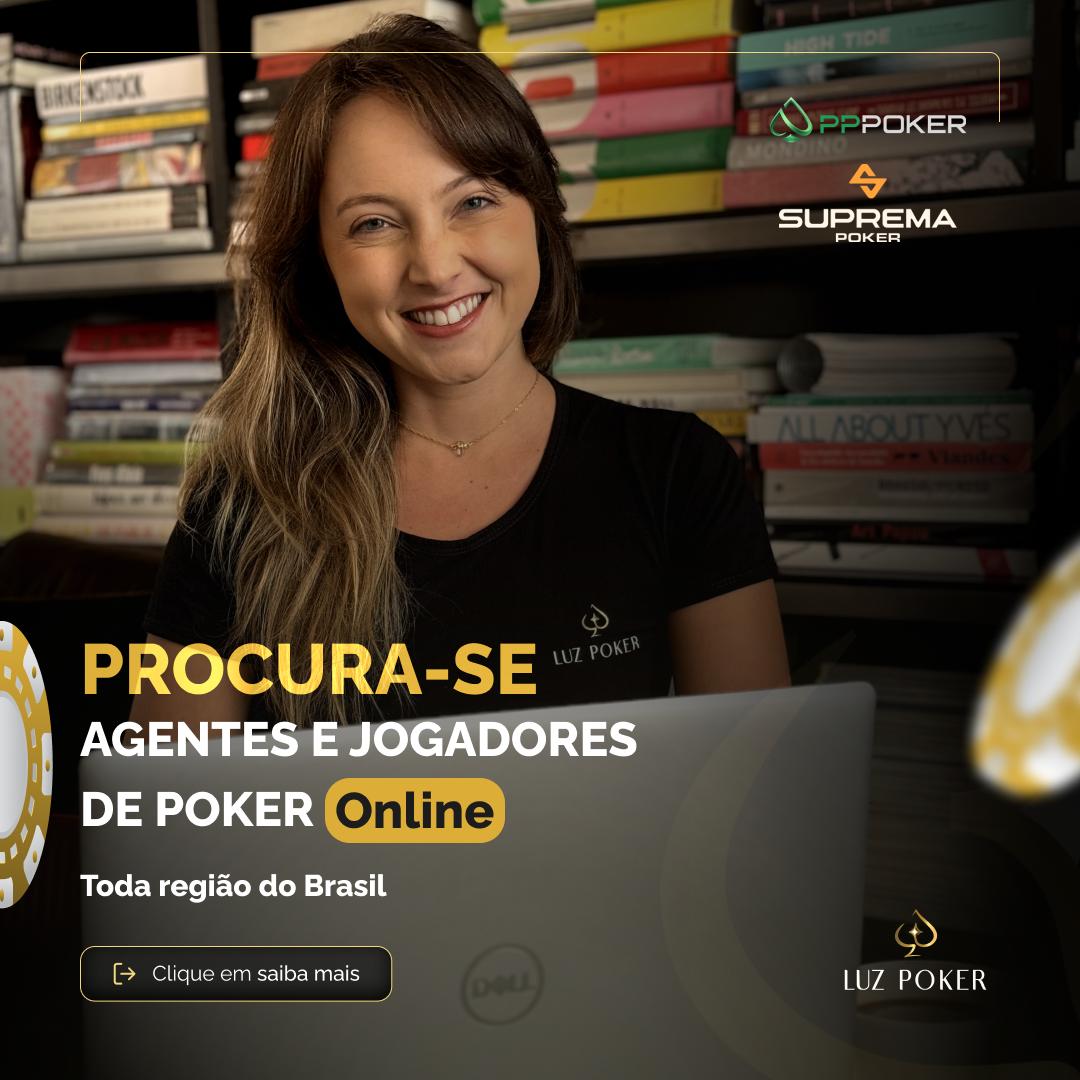 235bet pixbest cassino entretenimento