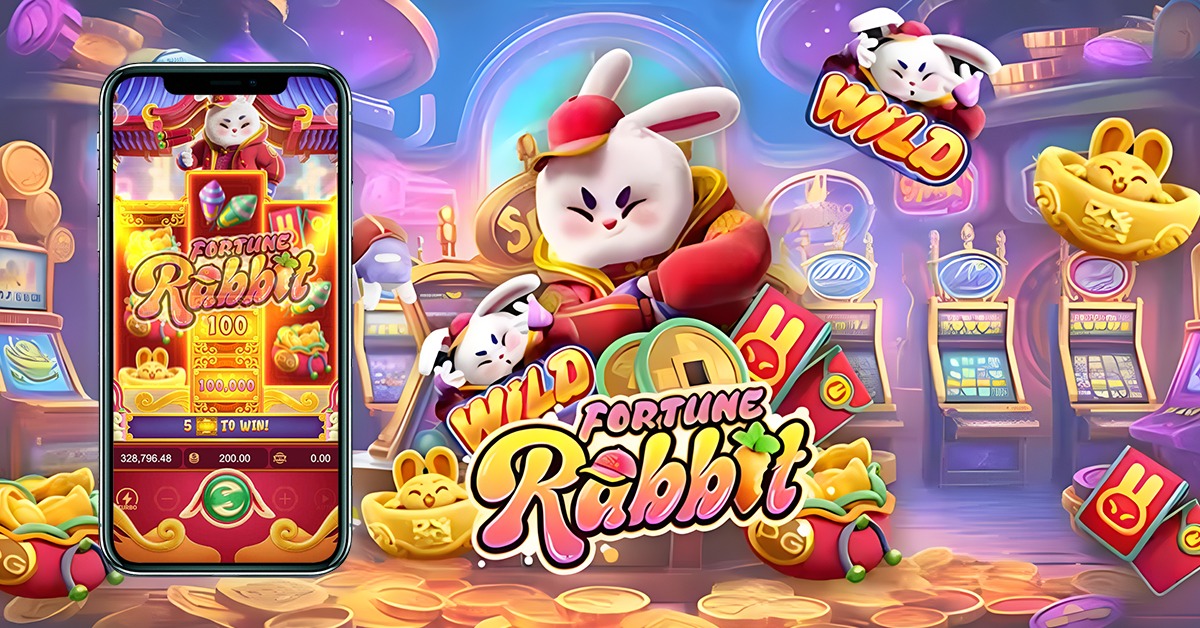 235bet betano entrar cassino iOS