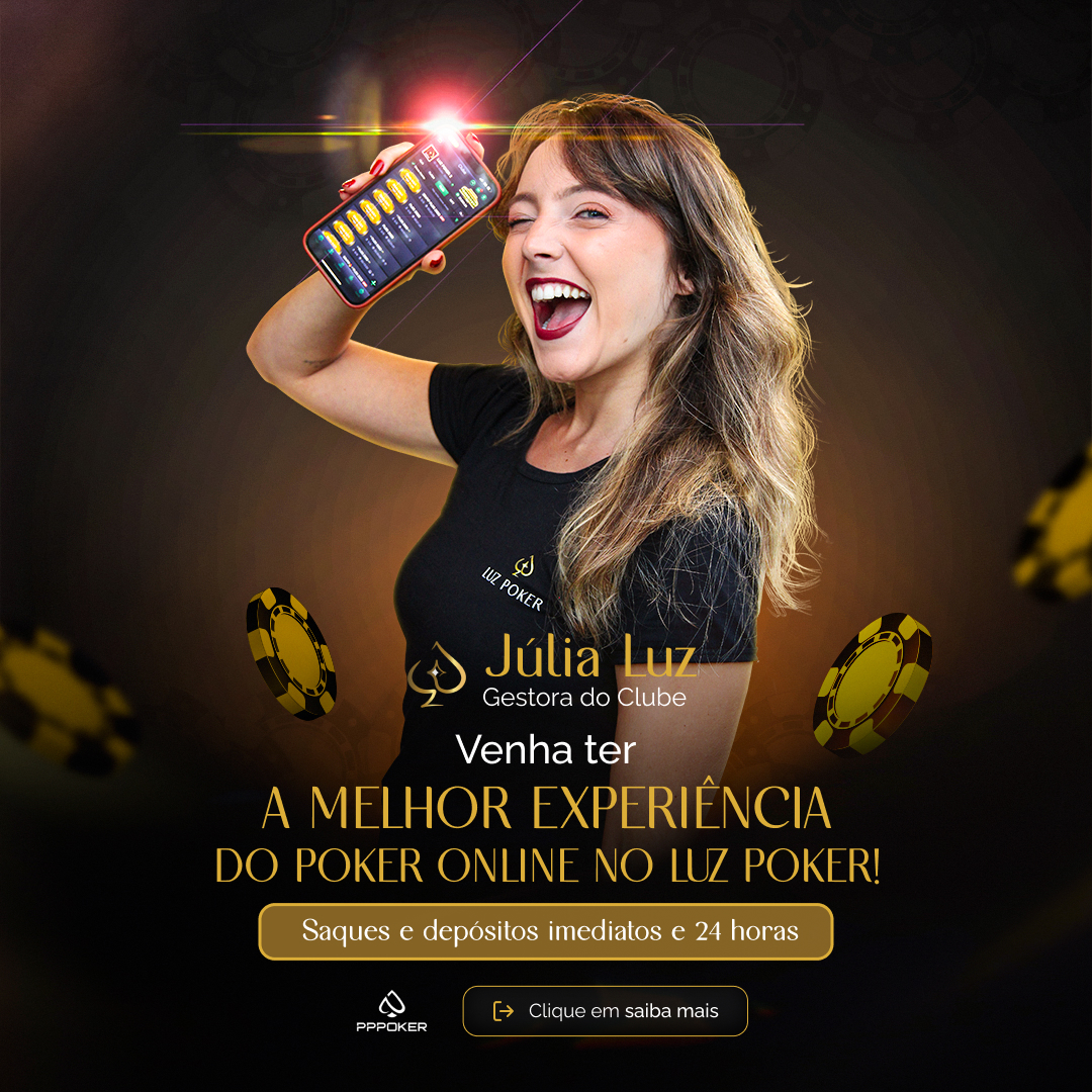 235bet betona cassino Jogue online