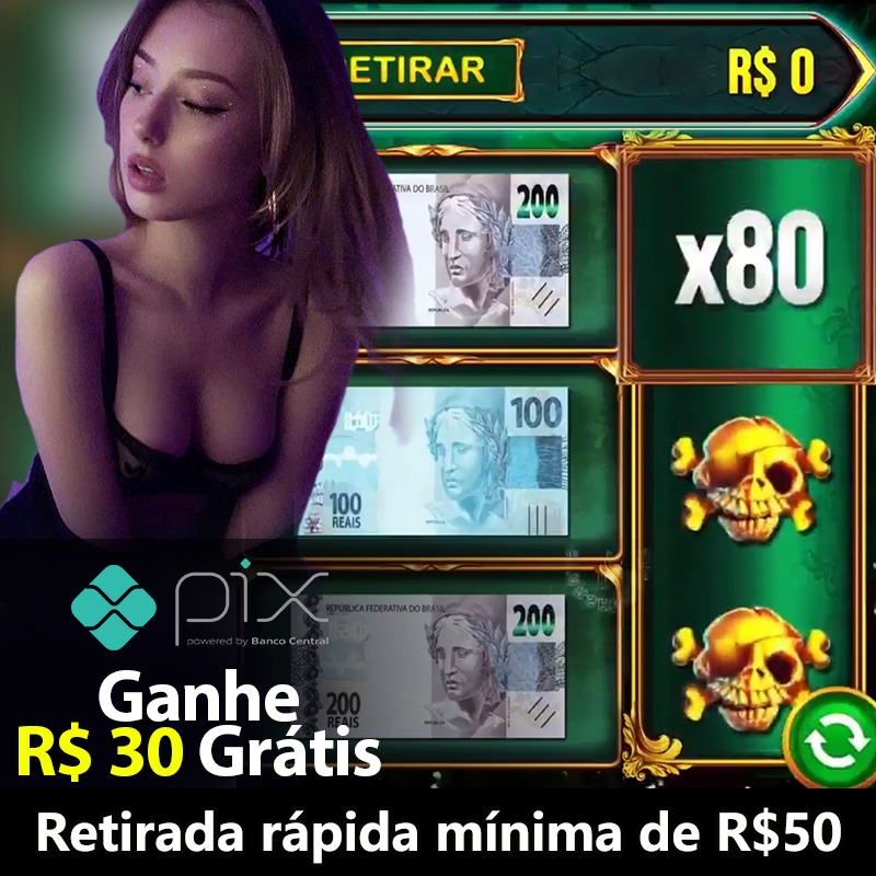 235bet game pa cassino jogos grátis