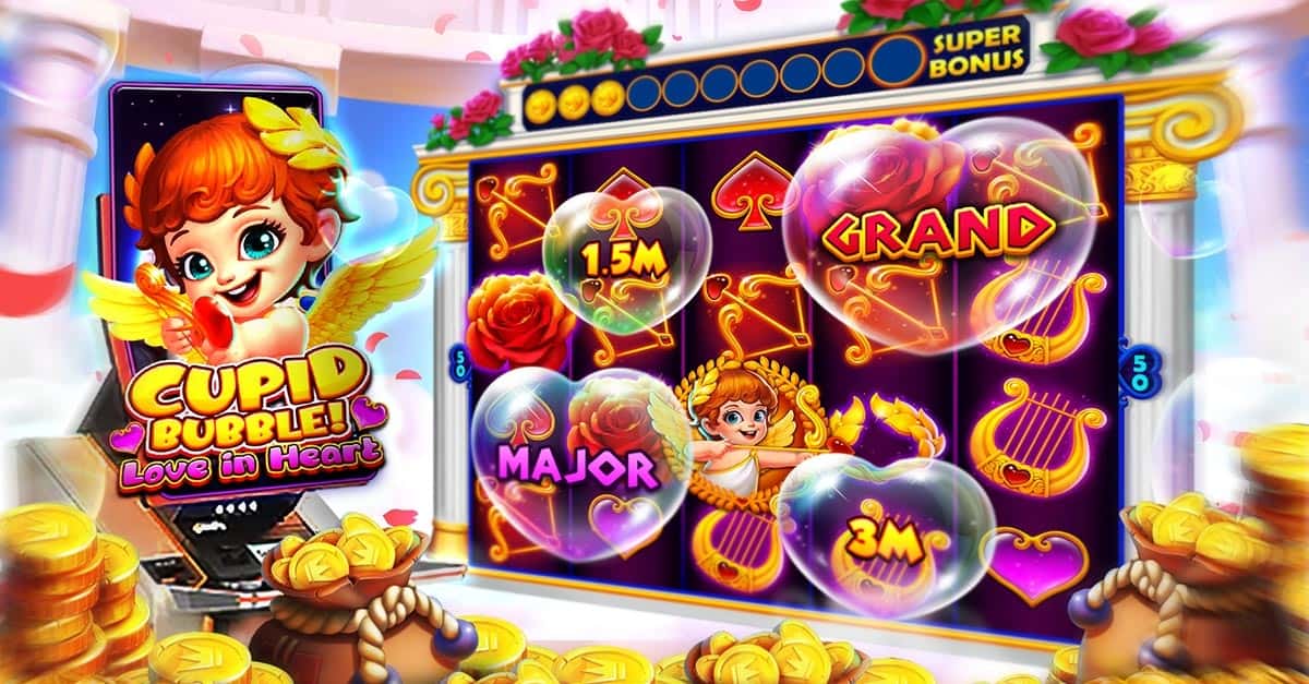 235bet facebet cassino Jogos