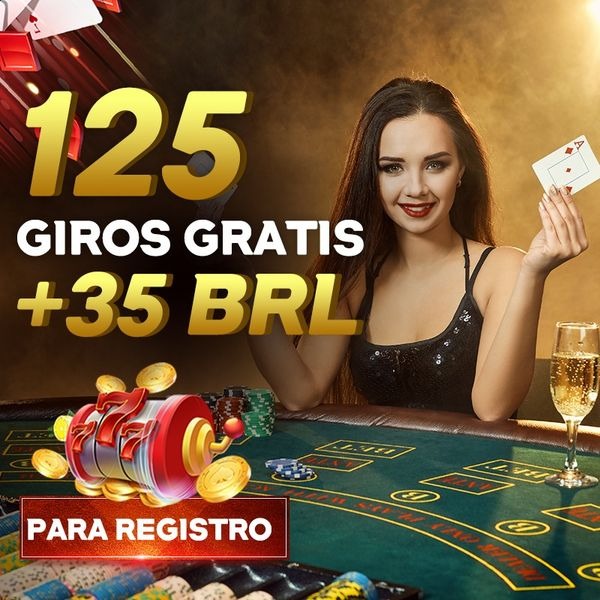 235bet bhaia cassino entretenimento