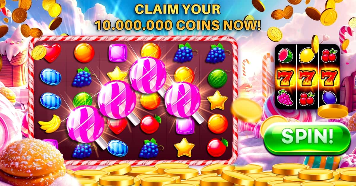 235bet 2288bet1 cassino Terminal móvel