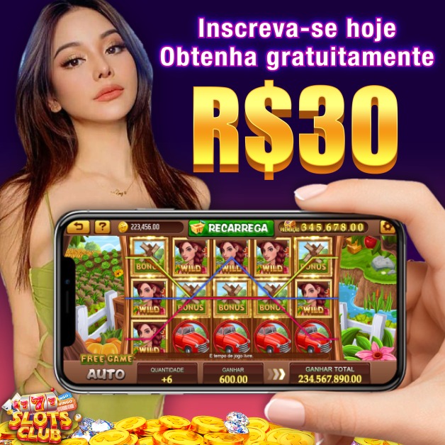 235bet palpit cassino jogos grátis