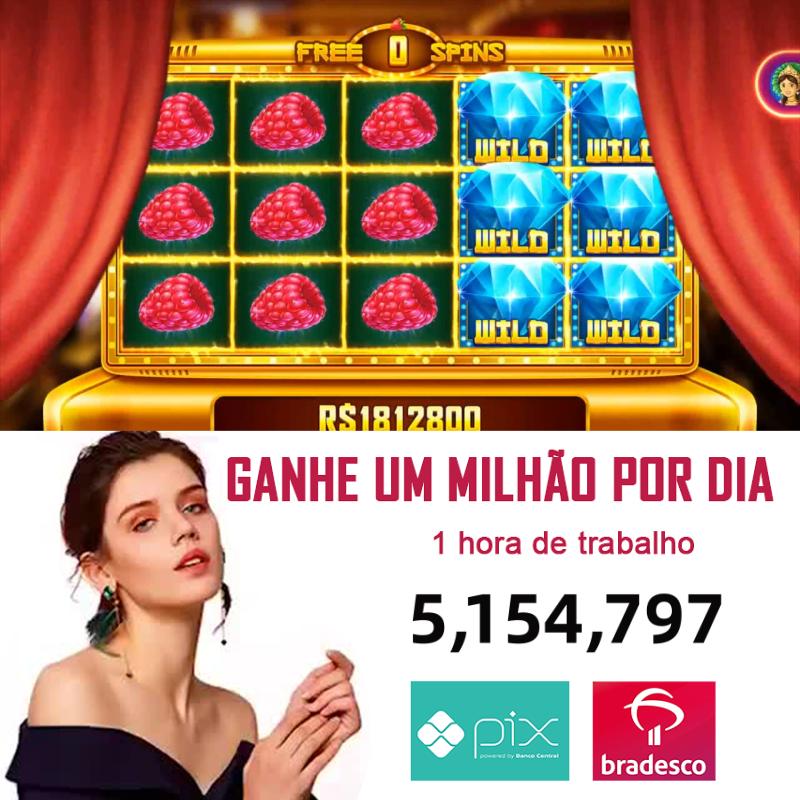 235bet carioca cassino Terminal móvel