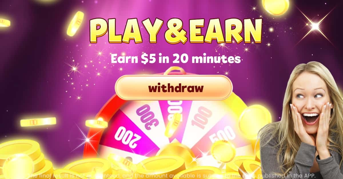 235bet tigrinho cassino Jogos