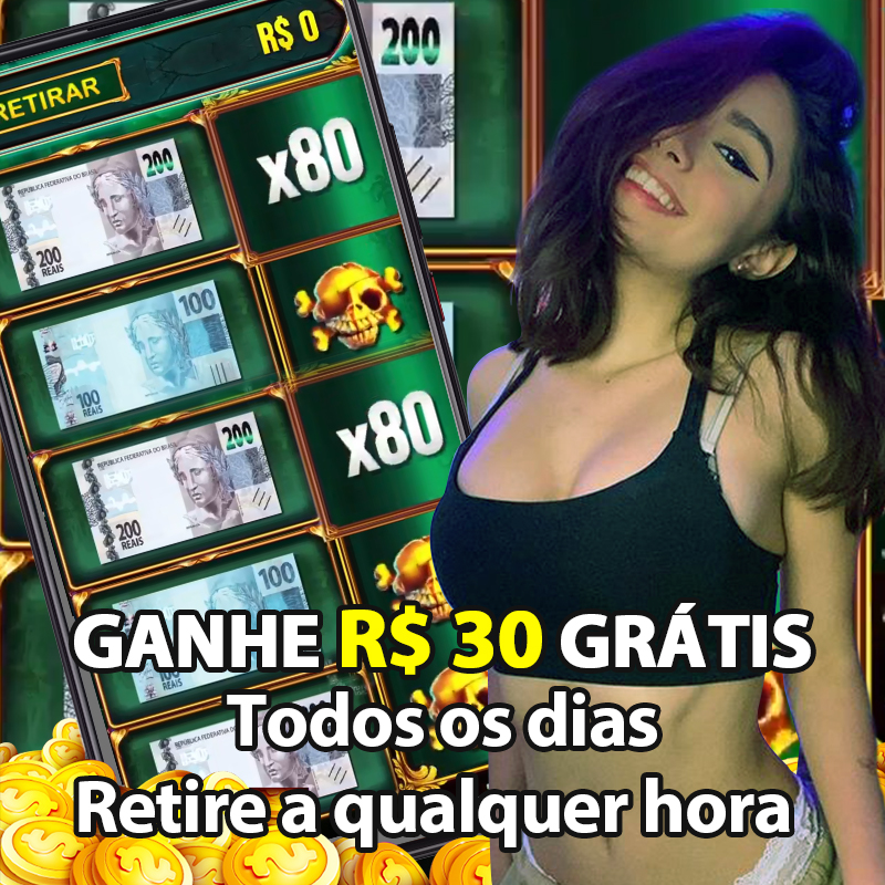 235bet 1 aposta cassino Terminal móvel
