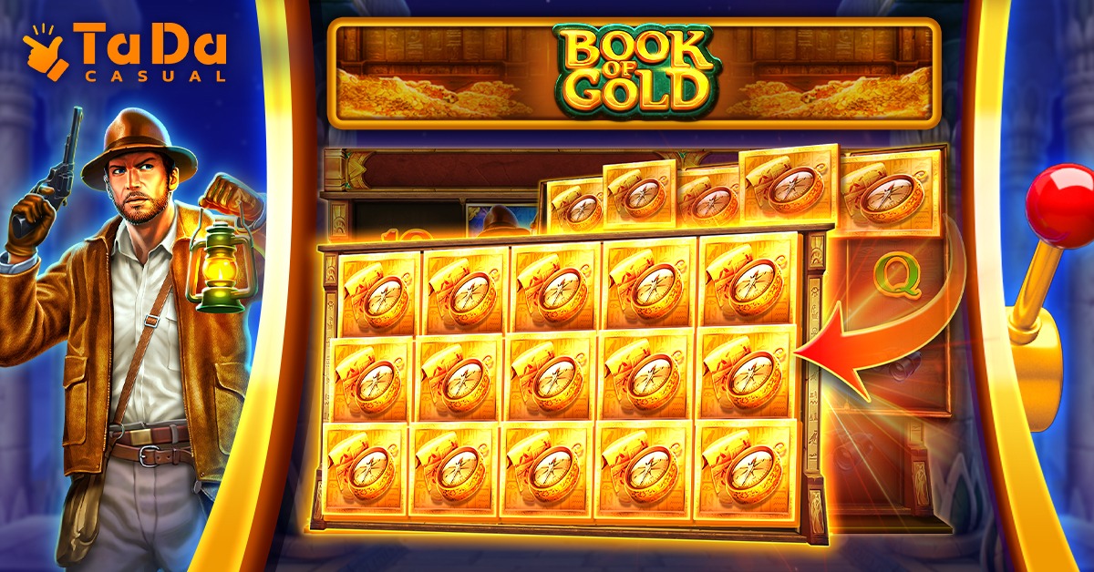 235bet mmabet cassino livre