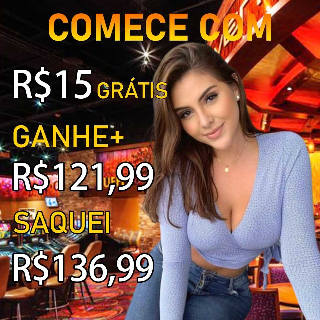 235bet boa bet cassino Jogos