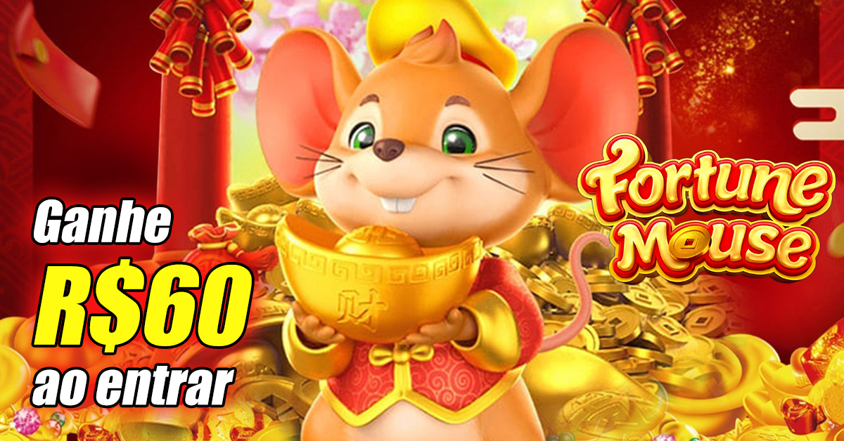 235bet cech cassino H5