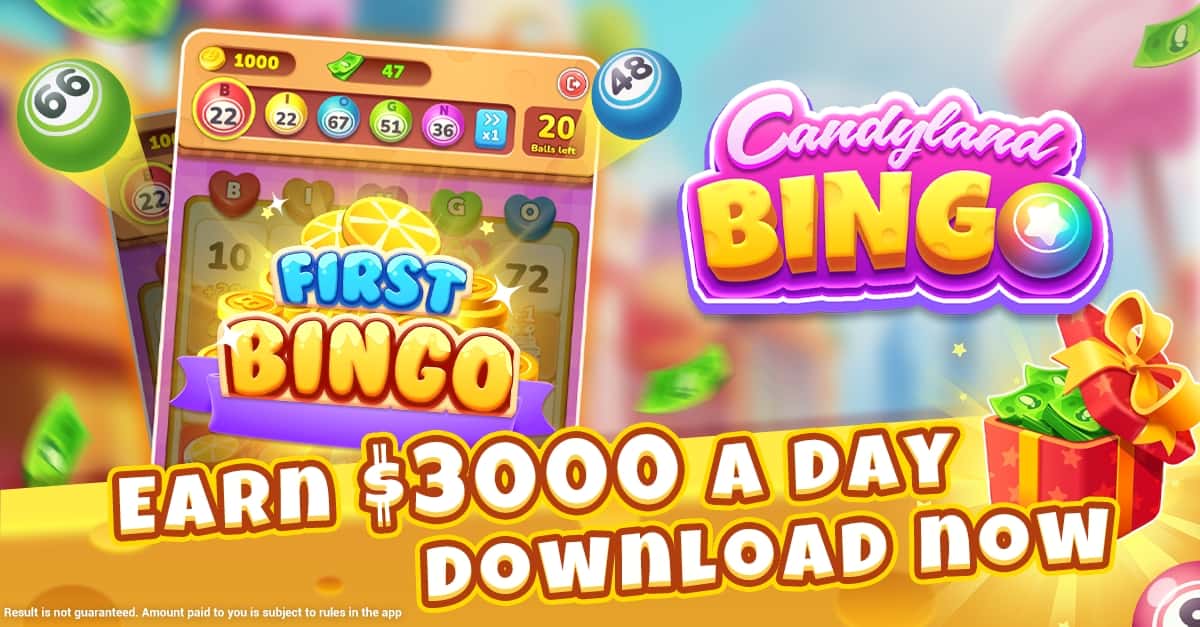 235bet foden cassino entretenimento