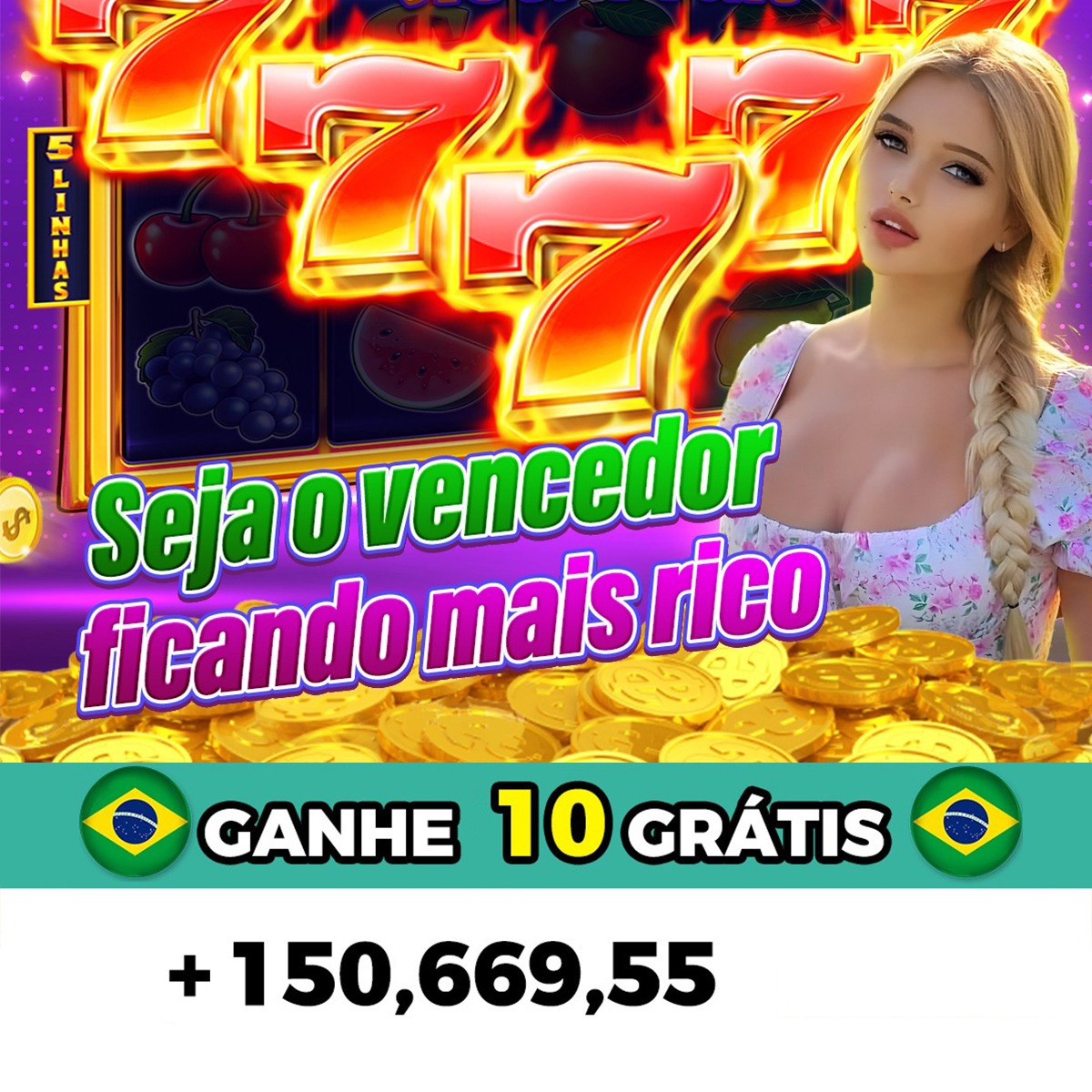 235bet gbet cassino jogos grátis