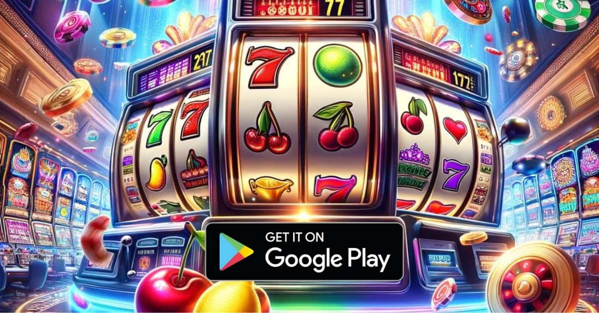 235bet inbrazza bet cassino Jogos