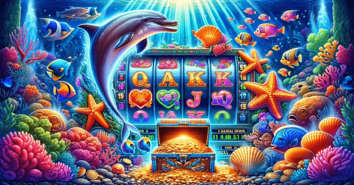 235bet maromba bet cassino on-line