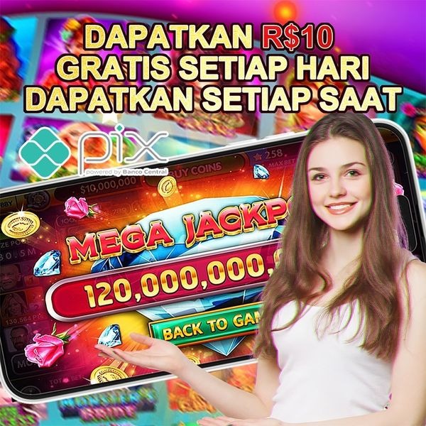 235bet esporte bet cassino jogos grátis