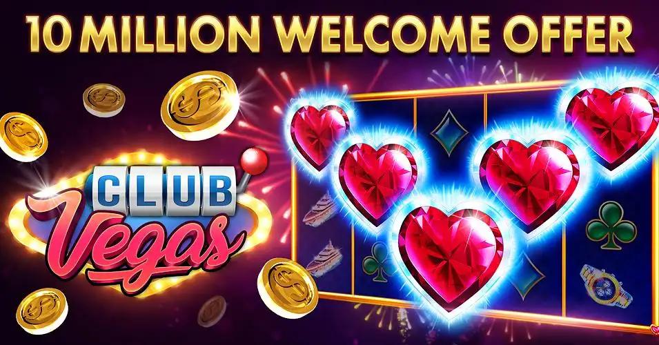 235bet jogos 777 cassino entretenimento