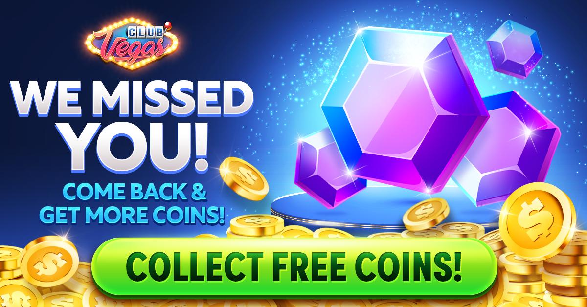 235bet 6655bet cassino jogos grátis