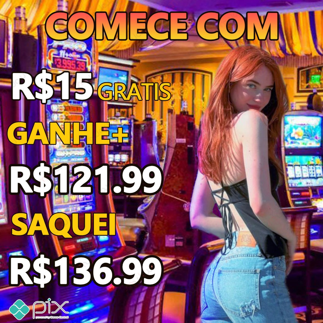 235bet tatame cassino Jogos