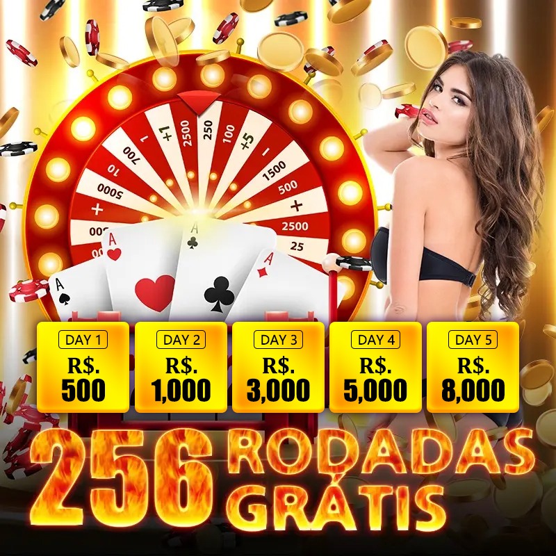 235bet fumine cassino Android