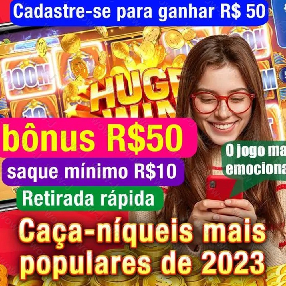 235bet aposta ganha bet cassino Jogue online