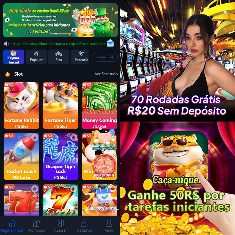 235bet win 777 cassino livre