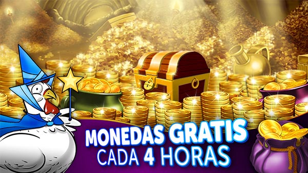 235bet betao cassino Android