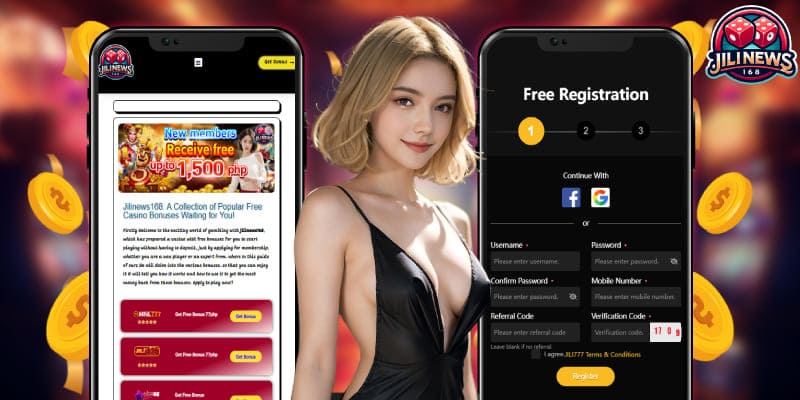 235bet friv friv cassino Jogos