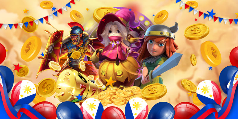 235bet 7kbet cassino H5