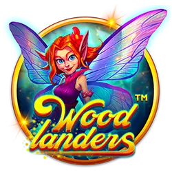 235bet gogowin cassino H5