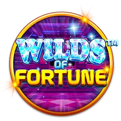 235bet site bet365 cassino on-line