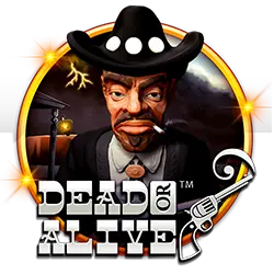 235bet friv friv cassino Jogos