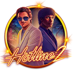 235bet ganso cassino entretenimento