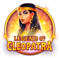 235bet pop 888 cassino jogos grátis