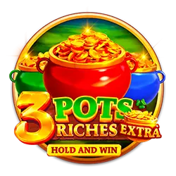 235bet rtp slot pg cassino jogos grátis